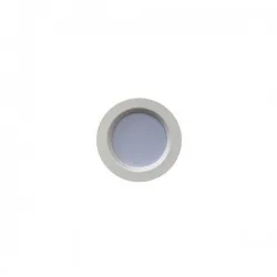 JJSPA SP-0006 – Bralna luč za savno