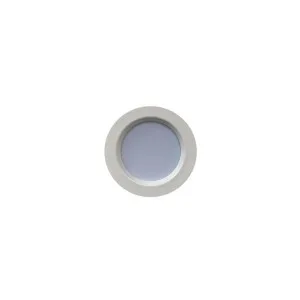 JJSPA SP-0006 – Bralna luč za savno