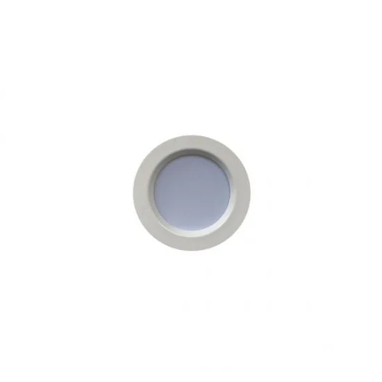 JJSPA SP-0006 – Bralna luč za savno