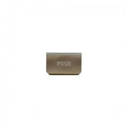 JJSPA SP-0044 – U Pločevina za vrata savne