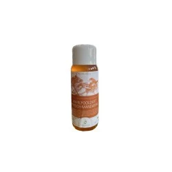 LACOFORM Breskev Mandarina - Dišava za masažni bazen 250ml