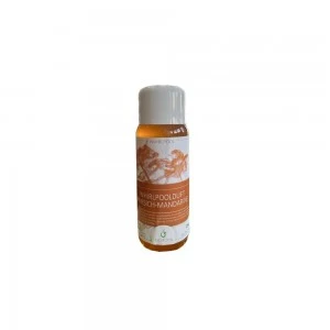 LACOFORM Breskev Mandarina - Dišava za masažni bazen 250ml