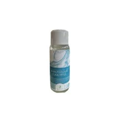 LACOFORM Evkaliptus - Dišava za masažni bazen 250ml