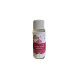 LACOFORM Sivka - Dišava za masažni bazen 250ml
