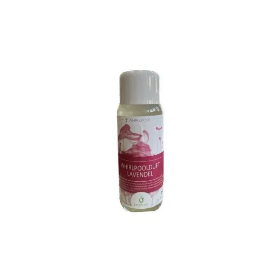 LACOFORM Sivka - Dišava za masažni bazen 250ml