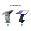 TBASE ProBoard - Interaktivni zaslon