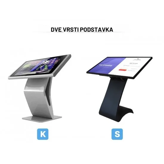 TBASE ProBoard - Interaktivni zaslon