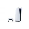 Konzola Sony PlayStation 5 Digital Edition (PS5) + God of War Ragnarok