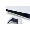 Konzola Sony PlayStation 5 Digital Edition (PS5) + God of War Ragnarok