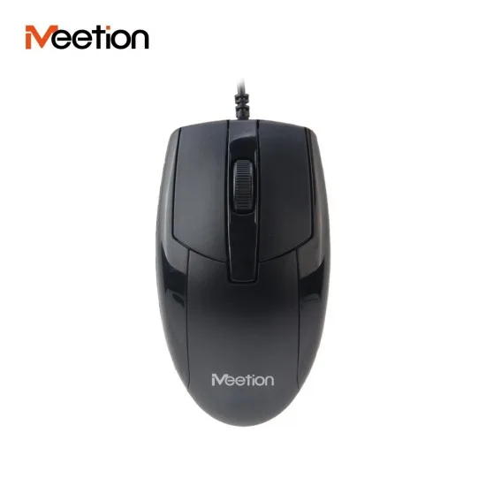 Meetion C105 - Set računalniške opreme