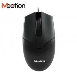 MEETION M360 - Računalniška miška