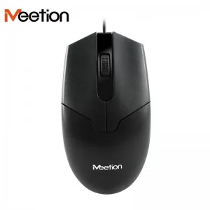 MEETION M360 - Računalniška miška