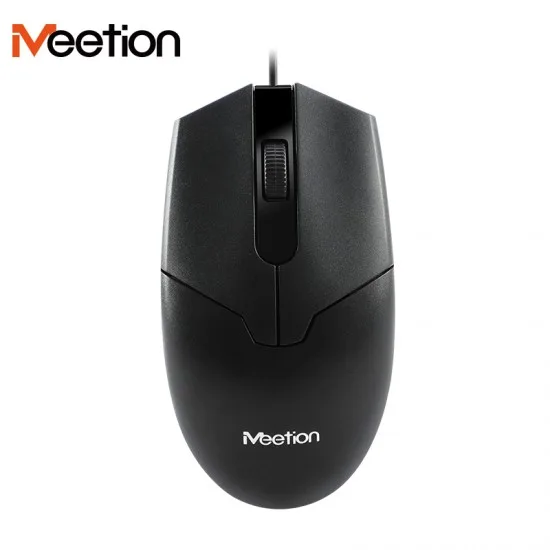 Meetion M360 - Računalniška miška