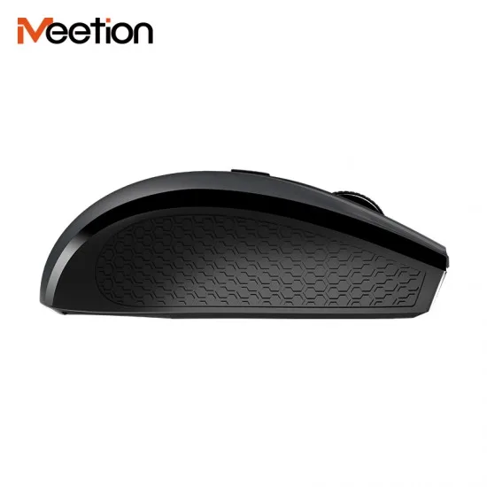 Meetion R560 siva - Brezžična miška