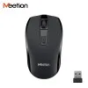 Meetion R560 siva - Brezžična miška