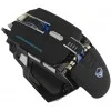 Meetion M975 - Gaming miška