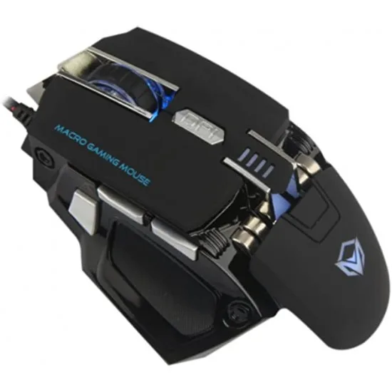 Meetion M975 - Gaming miška