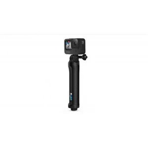 GoPro 3-Way držalo in tripod