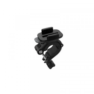 GoPro nosilec za kolo – Pro Handlebar / Seatpost / PoleMount
