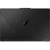 Prenosnik ASUS TUF Gaming A17 FA706QM-HX008W Graphite Black | Ryzen 7 5800H | 16GB RAM | 1TB SSD | GeForce RTX 3060 / AMD Ryzen™ 7 / RAM 16 GB / SSD Disk / 17,3″ FHD
