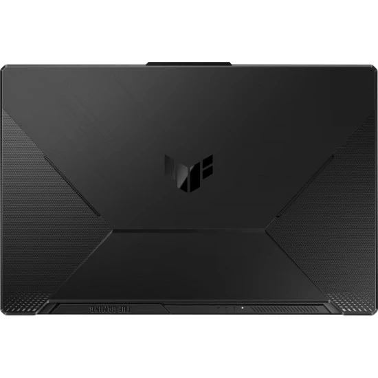 Prenosnik ASUS TUF Gaming A17 FA706QM-HX008W Graphite Black | Ryzen 7 5800H | 16GB RAM | 1TB SSD | GeForce RTX 3060 / AMD Ryzen™ 7 / RAM 16 GB / SSD Disk / 17,3″ FHD
