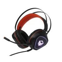 Gaming slušalke