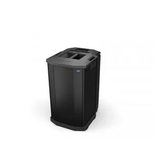 BOSE zvočnik F1 Subwoofer črn