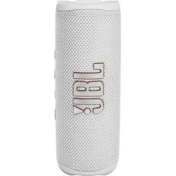 JBL Zvočna postaja FLIP 6 BEL