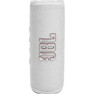 JBL Zvočna postaja FLIP 6 BEL
