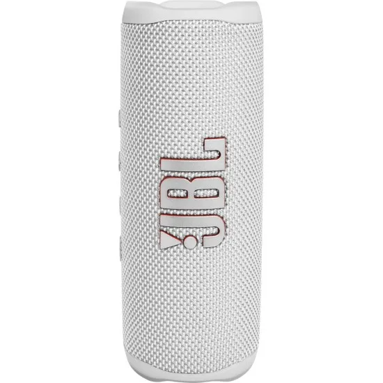 JBL Zvočna postaja FLIP 6 BEL