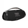 JBL Zvočna postaja BOOMBOX 3 ČRN
