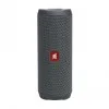 JBL Zvočna postaja Flip Essential 2