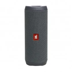 JBL Zvočna postaja Flip Essential 2