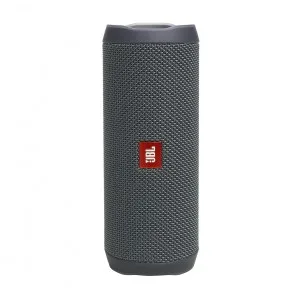 JBL Zvočna postaja Flip Essential 2