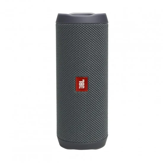 JBL Zvočna postaja Flip Essential 2