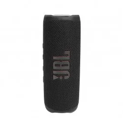 JBL Zvočna postaja FLIP6 ČRN
