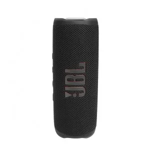 JBL Zvočna postaja FLIP6 ČRN