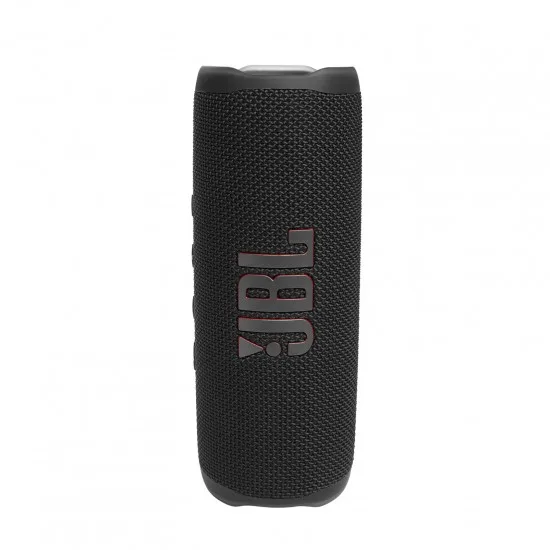 JBL Zvočna postaja FLIP6 ČRN