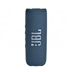 JBL Zvočna postaja FLIP6 MODER