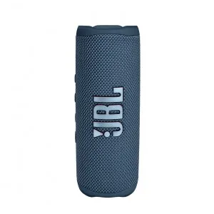 JBL Zvočna postaja FLIP6 MODER