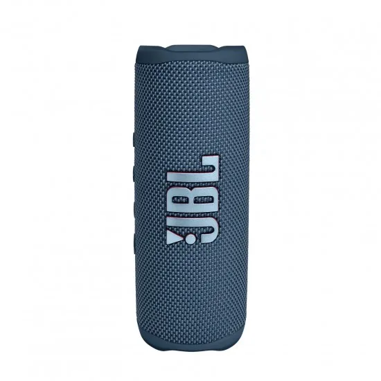 JBL Zvočna postaja FLIP6 MODER