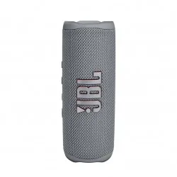 JBL Zvočna postaja FLIP6 SIV