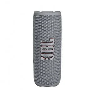 JBL Zvočna postaja FLIP6 SIV
