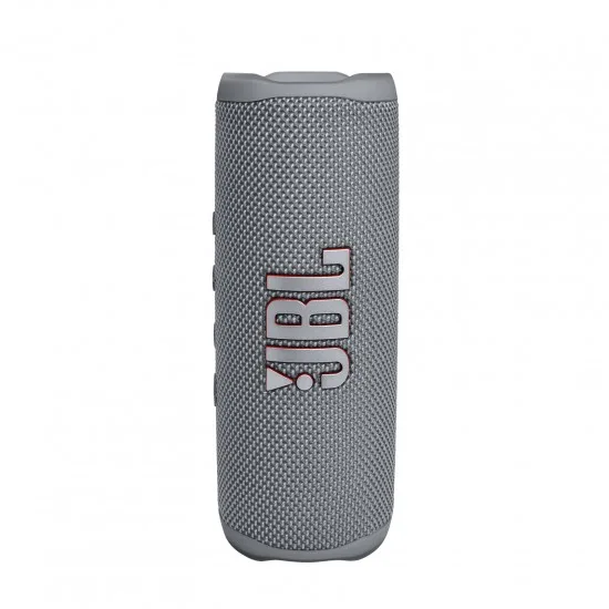 JBL Zvočna postaja FLIP6 SIV
