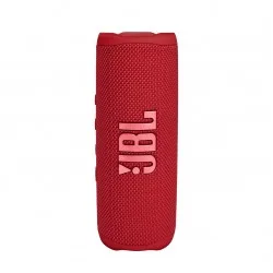 JBL Zvočna postaja FLIP6 RDEČ