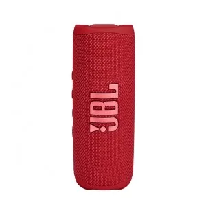 JBL Zvočna postaja FLIP6 RDEČ