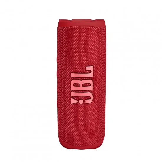 JBL Zvočna postaja FLIP6 RDEČ