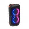 JBL PARTYBOX 110