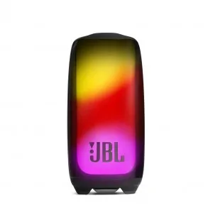 JBL Zvočna postaja PULSE 5 ČRN