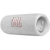 JBL Zvočna postaja FLIP 6 BEL